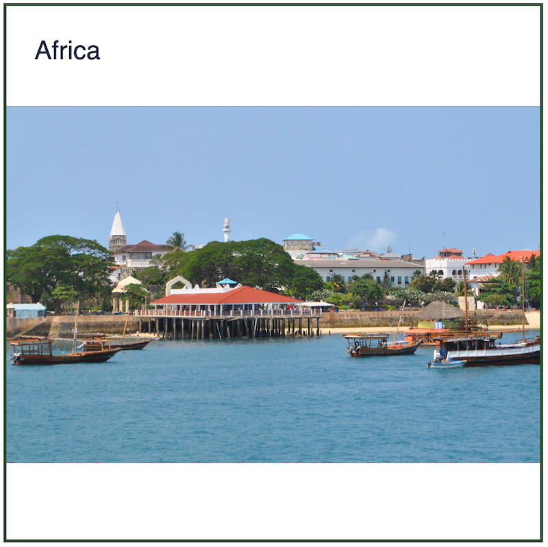 Express - Africa Read or download the PDFs from Express, the online magazine of the Entrepreneurial Mindset Network, by authors in Africa