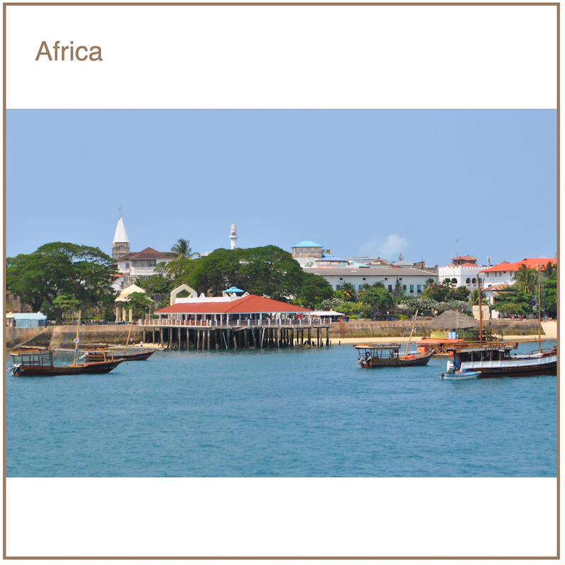 Express - Africa Read or download the PDFs from Express, the online magazine of the Entrepreneurial Mindset Network, by authors in Africa
