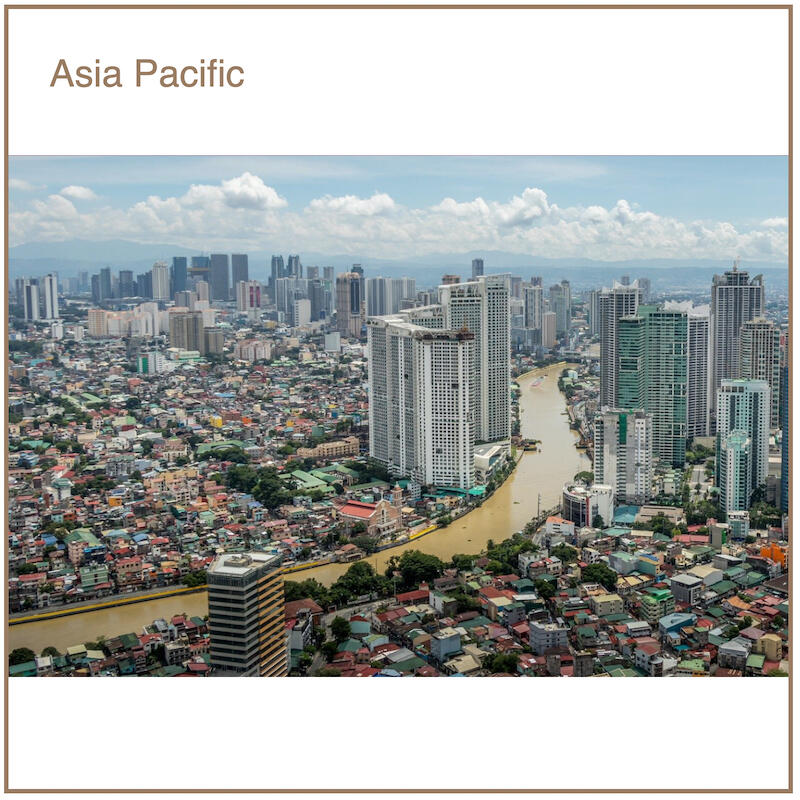 Express - Asia Pacific Read or download the PDFs from Express, the online magazine of the Entrepreneurial Mindset Network, by authors in Asia Pacific