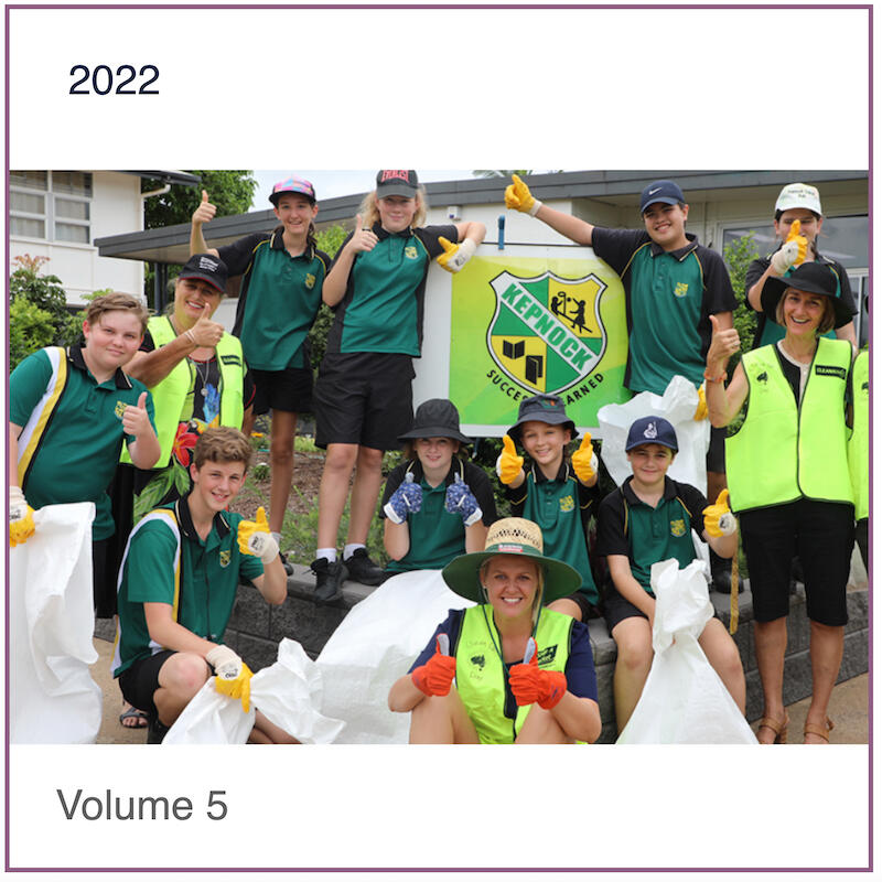 Read or download the PDFs in volume 5 of Express, the online magazine of the Entrepreneurial Mindset Network published in 2022