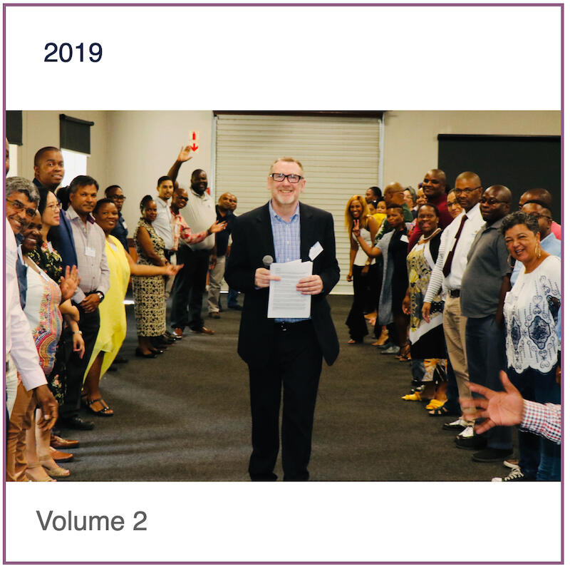 Read or download the PDFs in volume 2 of Express, the online magazine of the Entrepreneurial Mindset Network published in 2019